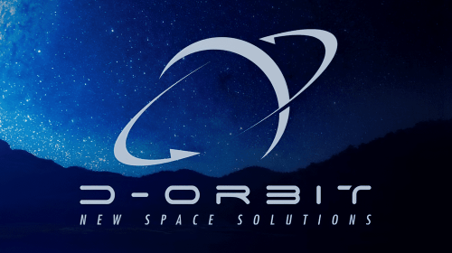 D-Orbit’s Landmark ESA Deal Advances Space Servicing