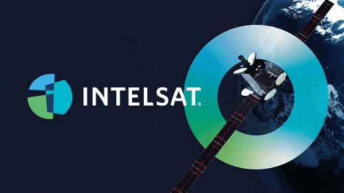 Unexpected Power Loss Cripples Intelsat 33e