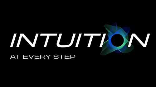 ST Engineering iDirect Debuts Intuition Platform