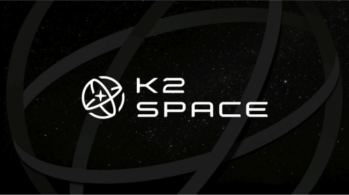 K2 Space Set to Launch Mega Satellite by 2026